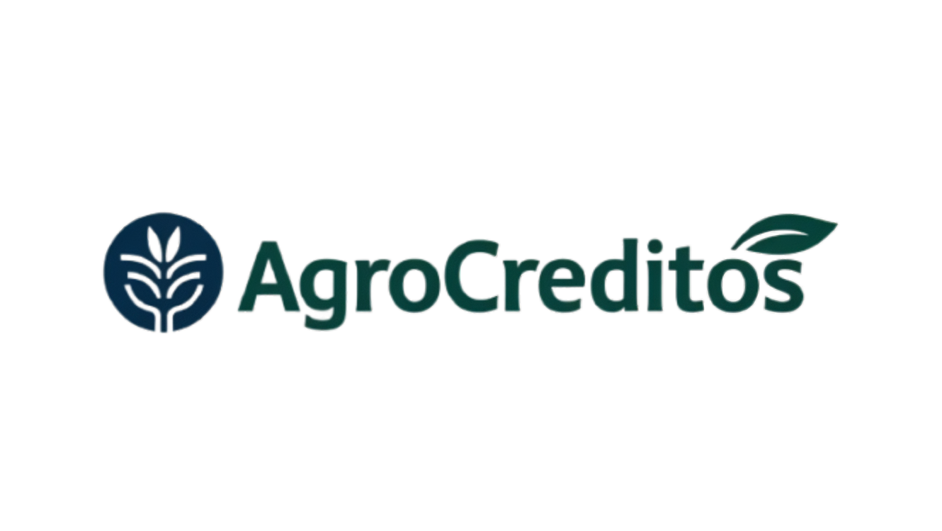 AgroCreditos